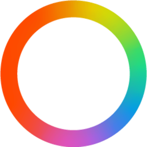 Payoneer logo