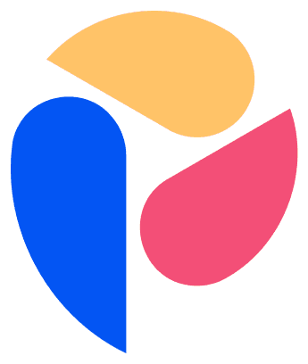 Pigment logo