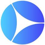 Precoro logo