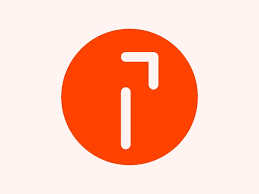 Quadient Accounts Receivable logo