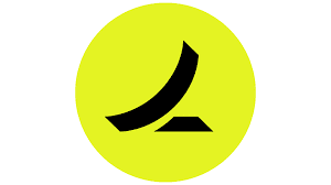 Ramp logo