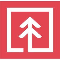 Redwood Finance Automation logo