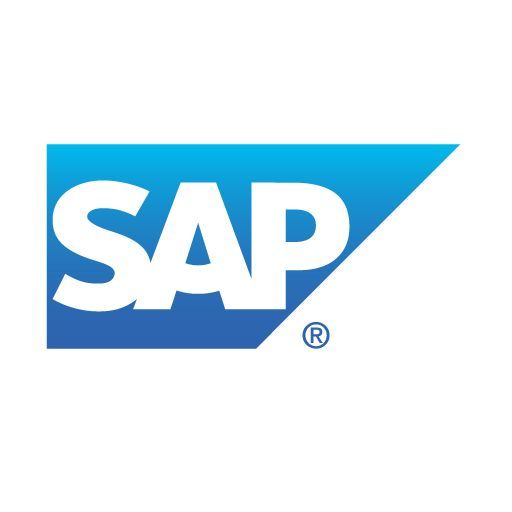SAP logo