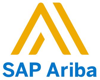 SAP Ariba logo