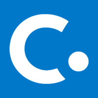 SAP Concur logo