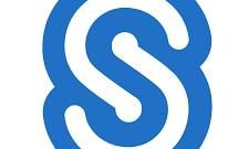 ShareFile logo