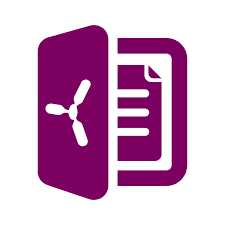 SmartVault logo