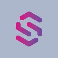 Softrax logo