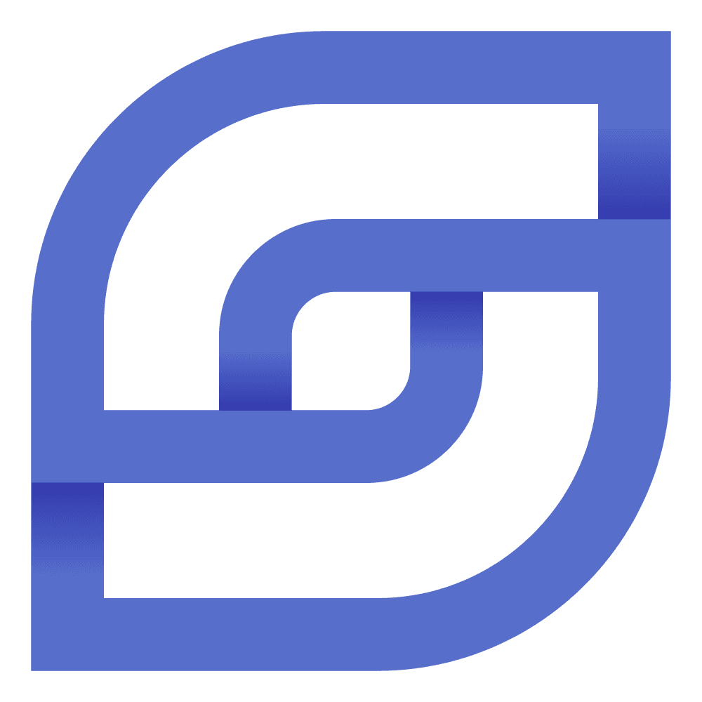 Suralink logo