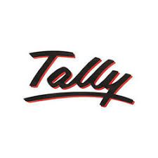 Tally logo