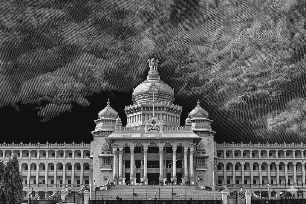 Adopt AI Bengaluru office