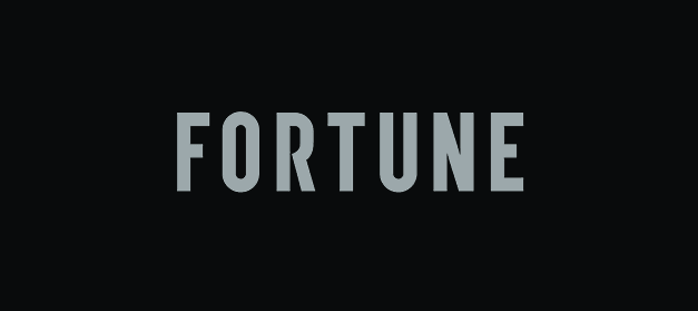 Fortune