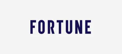 Fortune