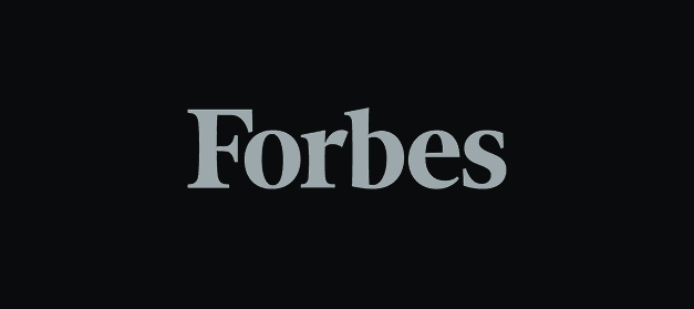 Forbes