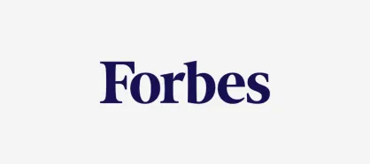 Forbes