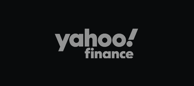 Yahoo Finance