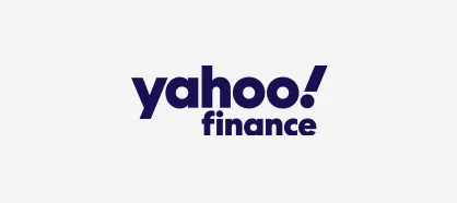 Yahoo Finance