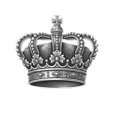 Crown icon